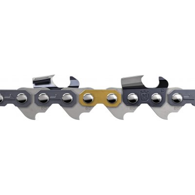 Husqvarna 5856395-64 – Zboží Dáma