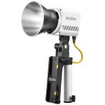 Godox ML60II BI – Zboží Mobilmania