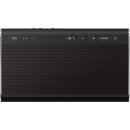 Creative Sound Blaster Roar Pro