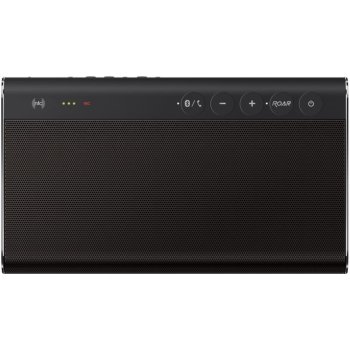 Creative Sound Blaster Roar Pro