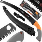 RICHMANN Pilka na dřevo 3Dzub 400mm + pouzdro (P11972) PC1911 – Zboží Mobilmania