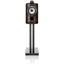 Bowers & Wilkins 805 D4