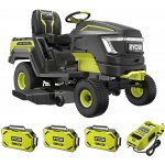 RYOBI RY72TMX117-310 – Zboží Mobilmania