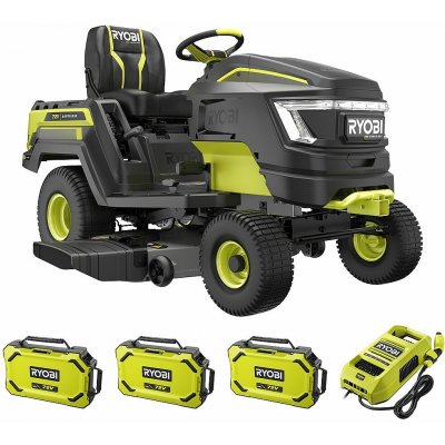 RYOBI RY72TMX117-310 – Zboží Mobilmania