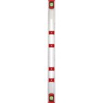 Einhell 65902 značkovací vodováha 800 mm 0.50 mm – Hledejceny.cz