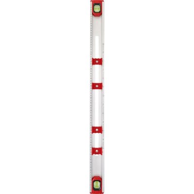 Einhell 65902 značkovací vodováha 800 mm 0.50 mm – Hledejceny.cz