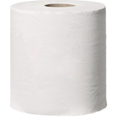 Celtex Maxi Pull Time Papírové ručníky v roli maxi pull time dvouvrstvé bílá bal. 6 ks – Hledejceny.cz