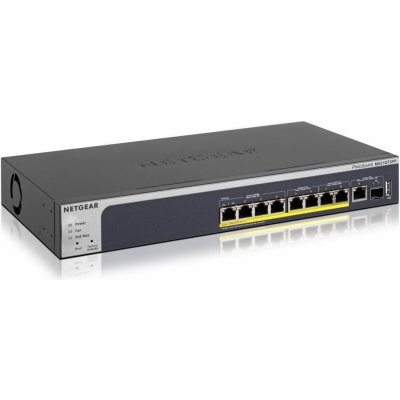 Netgear MS510TXPP