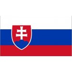 Vlajka Mil-Tec Slovensko – Hledejceny.cz