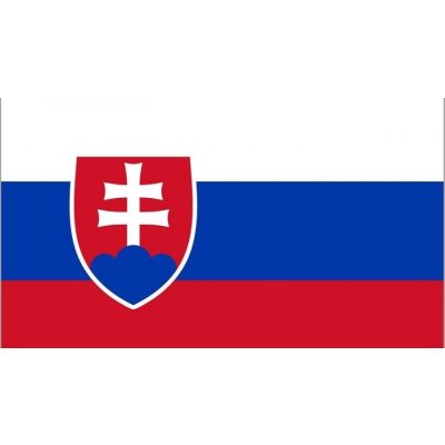 Vlajka Mil-Tec Slovensko – Hledejceny.cz