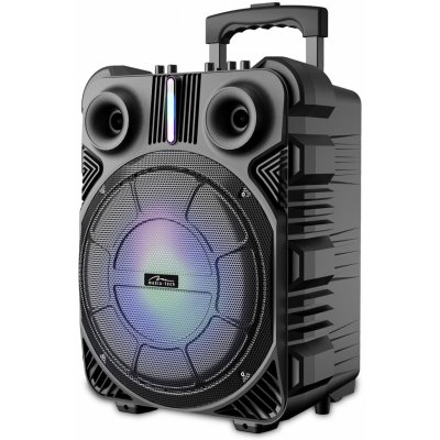 Media-Tech BOOMBOX TROLLEY MT3169