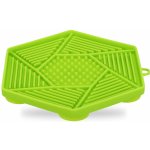 Trixie silikonová miska 0,1 l – Zboží Mobilmania