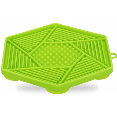 Trixie silikonová miska 0,1 l – Zbozi.Blesk.cz