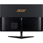 Acer Aspire C24-1800 DQ.BM2EC.006 – Sleviste.cz