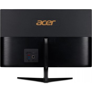 Acer Aspire C24-1800 DQ.BM2EC.006