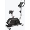 Rotoped BH Fitness Polaris Dual H832N