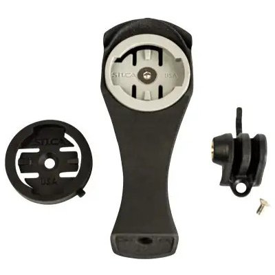 SILCA Chisela S-Works/Fizik držák pro Garmin/Wahoo – Hledejceny.cz