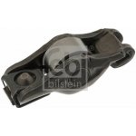 Vahadlo, řízení motoru FEBI BILSTEIN 31327 – Zboží Mobilmania