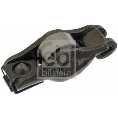 Vahadlo, řízení motoru FEBI BILSTEIN 31327 – Zboží Mobilmania