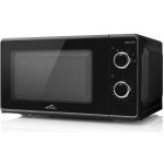 ETA 2210 90010 Galiato – Zbozi.Blesk.cz