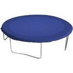 Athletic24 krycí plachta na trampolínu 427cm – Zboží Dáma