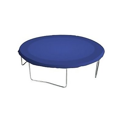 Athletic24 krycí plachta na trampolínu 427cm – Zboží Dáma