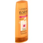 L'Oréal Elséve Extraordinary Oil balzám 400 ml – Sleviste.cz