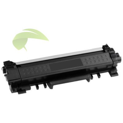 TONERSYP Brother TN-2411 - renovované – Zbozi.Blesk.cz