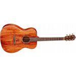 Rathbone R2K – Zboží Mobilmania