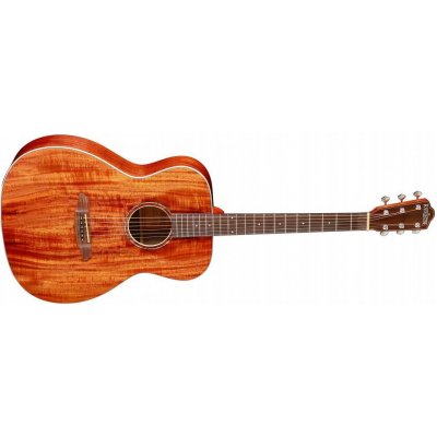 Rathbone R2K – Zboží Mobilmania