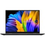 Asus ZenBook 14 Flip UN5401QA-OLED174W – Zbozi.Blesk.cz