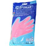 Spokar gumové uklidové – Zboží Dáma