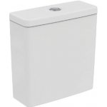 Ideal Standard E271001 – Zboží Dáma