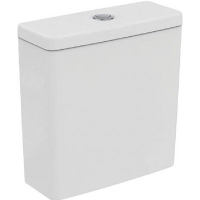 Ideal Standard E271001 – Zboží Dáma