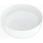 SAT Infinitio SATINF3939 – Zbozi.Blesk.cz