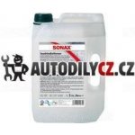 Sonax Odstraňovač zbytků hmyzu 5 l | Zboží Auto