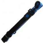 Dog Fantasy vodítko Active Dog Bungee Neoprene – Hledejceny.cz