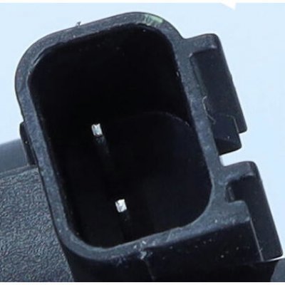 Zapalovací cívka MAXGEAR 13-0385 – Hledejceny.cz