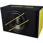Ground Zero GZIB 12SPL – Zboží Živě