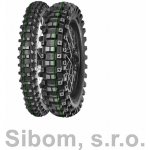 MITAS TERRA FORCE-EX MH SUPER LIGHT 110/100 R18 64M