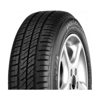 Sava Perfecta 155/65 R14 75T