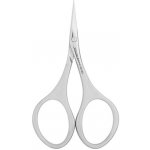 Staleks Matné nůžky na nehty Beauty Care 10 Typ 1 – Zboží Mobilmania