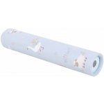 eliNeli Kaleidoskop Farma – Hledejceny.cz