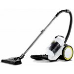 Kärcher VC 3 1.198-053.0 – Zbozi.Blesk.cz