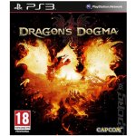 Dragons Dogma – Hledejceny.cz