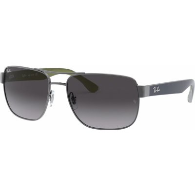 Ray-Ban RB3530 004 8G – Zbozi.Blesk.cz