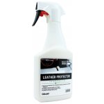 ValetPRO Leather Protector 500 ml – Zbozi.Blesk.cz