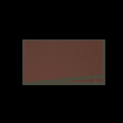 Fenix Ecosun 270 K+ hnědá – Zboží Mobilmania