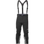 Mountain Equipment G2 Mountain Pant Black – Hledejceny.cz