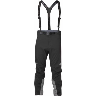 Mountain Equipment G2 Mountain Pant Black – Hledejceny.cz